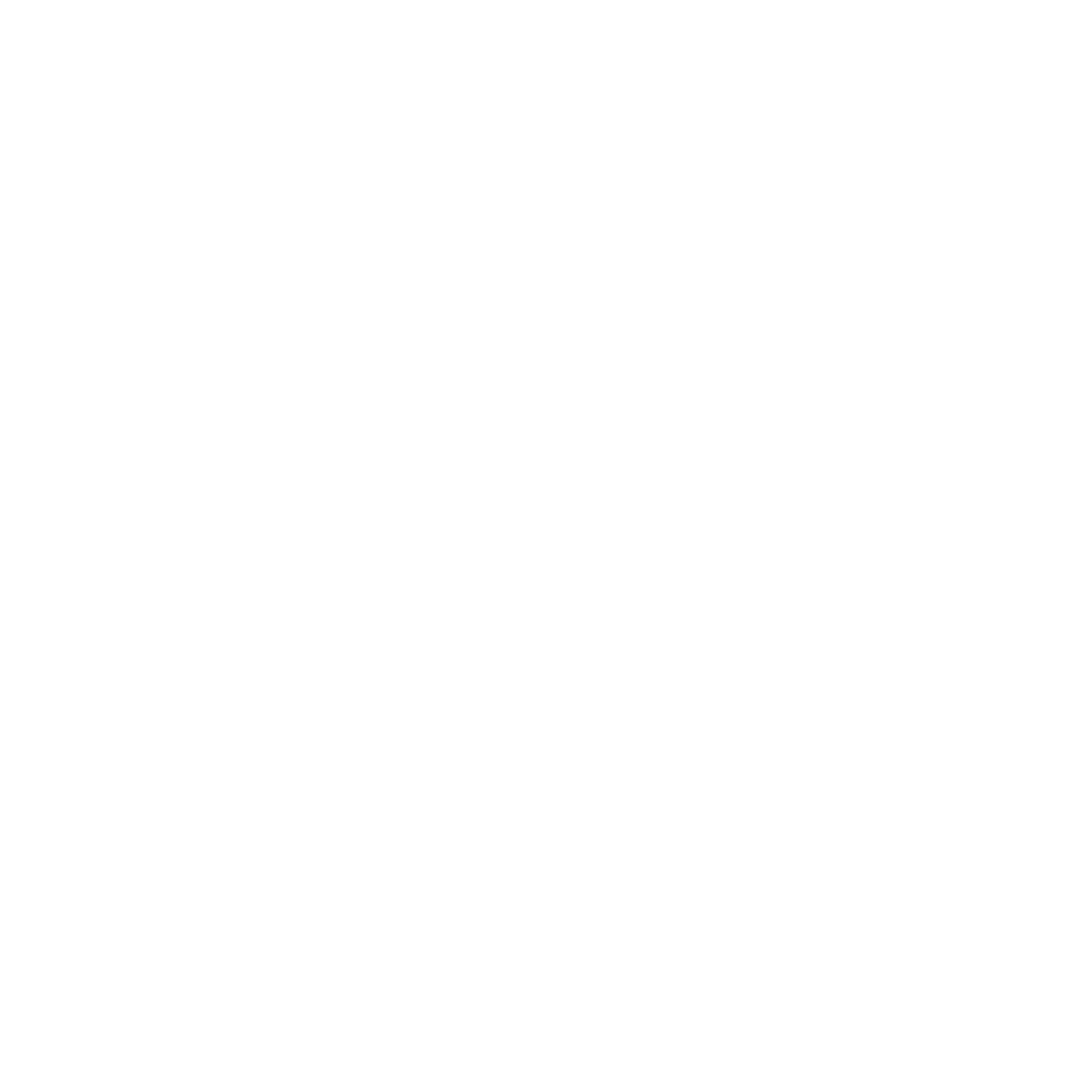 Logo Exercise Is Medicine Ecuador